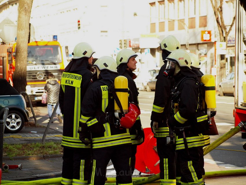 Feuer Koeln Deutz Gotenring P068.JPG